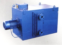 ??Z315~900??е???????